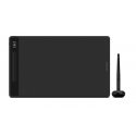 HUION GIANO G930L GRAPHICS TABLET HUION GIANO G930L GRAPHICS TABLET