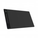 HUION GIANO G930L GRAPHICS TABLET HUION GIANO G930L GRAPHICS TABLET