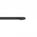 HUION GIANO G930L GRAPHICS TABLET HUION GIANO G930L GRAPHICS TABLET