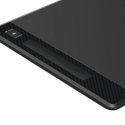 HUION GIANO G930L GRAPHICS TABLET HUION GIANO G930L GRAPHICS TABLET