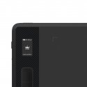 HUION GIANO G930L GRAPHICS TABLET HUION GIANO G930L GRAPHICS TABLET