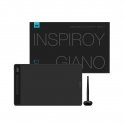 HUION GIANO G930L GRAPHICS TABLET HUION GIANO G930L GRAPHICS TABLET
