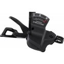 Shimano Deore M5130-IR, 10-speed -vaihdevipu, oikea Shimano Deore M5130-IR, 10-speed -vaihdevipu, oikea