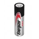ENERGIZER BATTERIES MAX AA LR6 10 PCS ECO ENERGIZER BATTERIES MAX AA LR6 10 PCS ECO