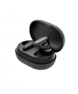 Orsen T4 Bluetooth Earphones black