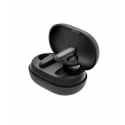 Orsen T4 Bluetooth Earphones black Orsen T4 Bluetooth Earphones black