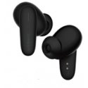 Orsen T4 Bluetooth Earphones black Orsen T4 Bluetooth Earphones black