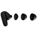 Orsen T4 Bluetooth Earphones black Orsen T4 Bluetooth Earphones black