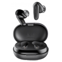 Orsen T4 Bluetooth Earphones black Orsen T4 Bluetooth Earphones black