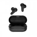 Orsen T4 Bluetooth Earphones black Orsen T4 Bluetooth Earphones black
