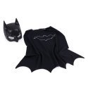 BATMAN role play accessories Cape & Mask, 6064752 BATMAN role play accessories Cape & Mask, 6064752