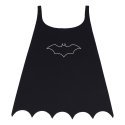 BATMAN role play accessories Cape & Mask, 6064752 BATMAN role play accessories Cape & Mask, 6064752