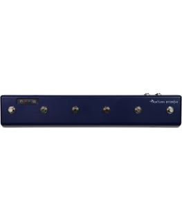 Airturn BT500S-6 - Foot Switch Controller