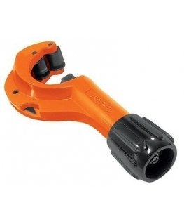Metal pipe cutter max 51mm Truper®