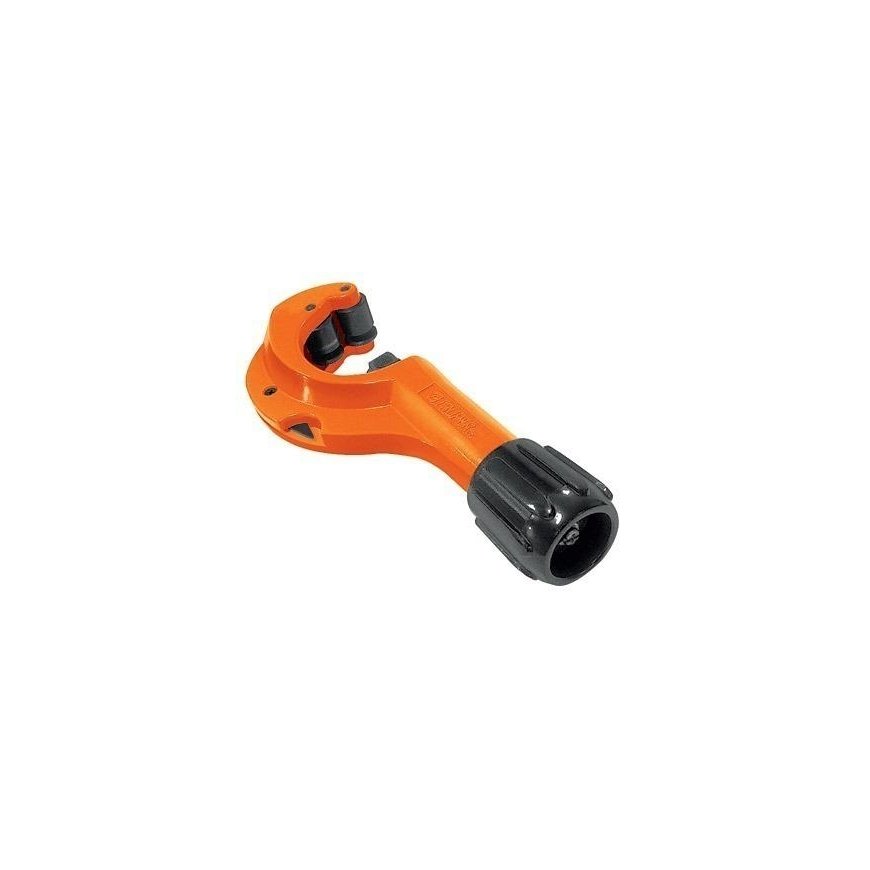 Truper Metal pipe cutter max 51mm