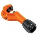 Metal pipe cutter max 51mm Truper®