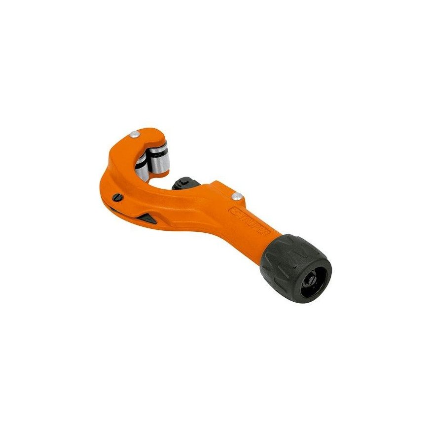 Metal pipe cutter max 51mm Truper® – 2