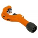 Metal pipe cutter max 51mm Truper®