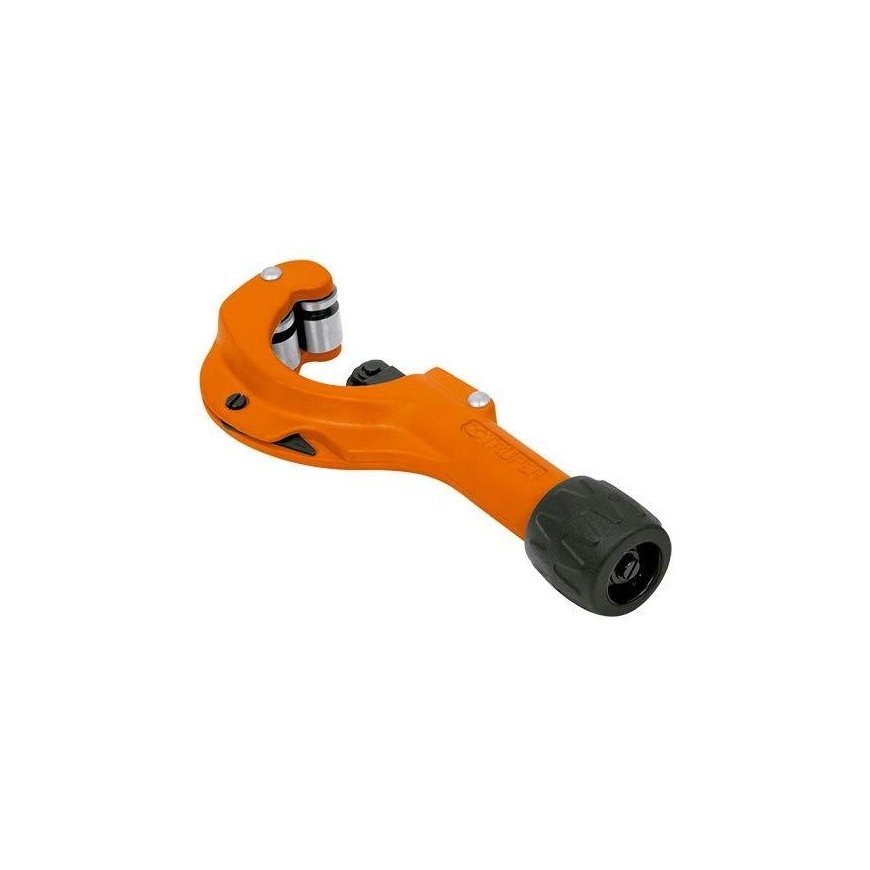Metal pipe cutter max 51mm Truper® – 3