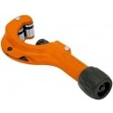 Metal pipe cutter max 51mm Truper®