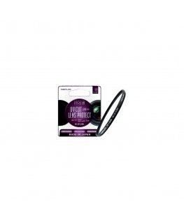Filtras Marumi FIT + SLIM MC UV (L370) 43mm