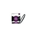 Filters Marumi FIT + SLIM MC UV (L370) 43mm