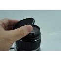 Filters Marumi FIT + SLIM MC UV (L370) 43mm