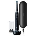 Oral-B Electric Toothbrush iO10 Series Rechargeable, For