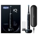 Toothbrush Oral-B BRAUN iO 10 Cosmic Black Toothbrush Oral-B BRAUN iO 10 Cosmic Black