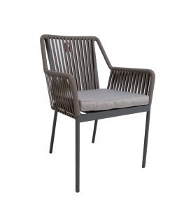 Tool ANDROS hall/taupe