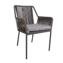 Tool ANDROS hall/taupe