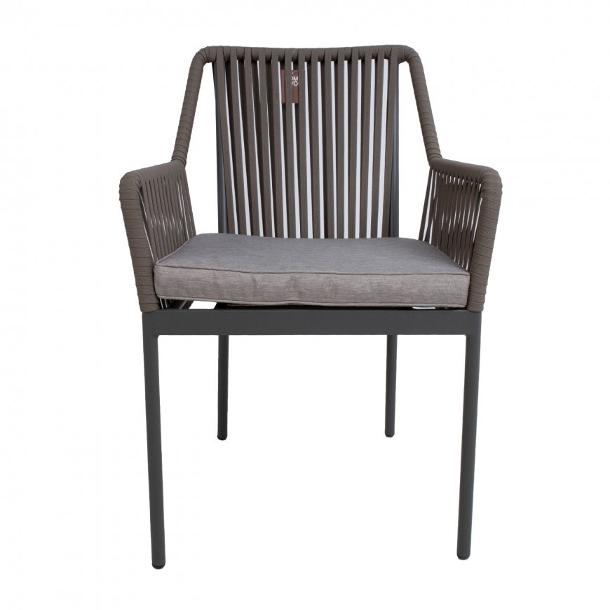 Tool ANDROS hall/taupe – 3