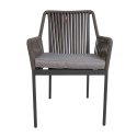Tool ANDROS hall/taupe
