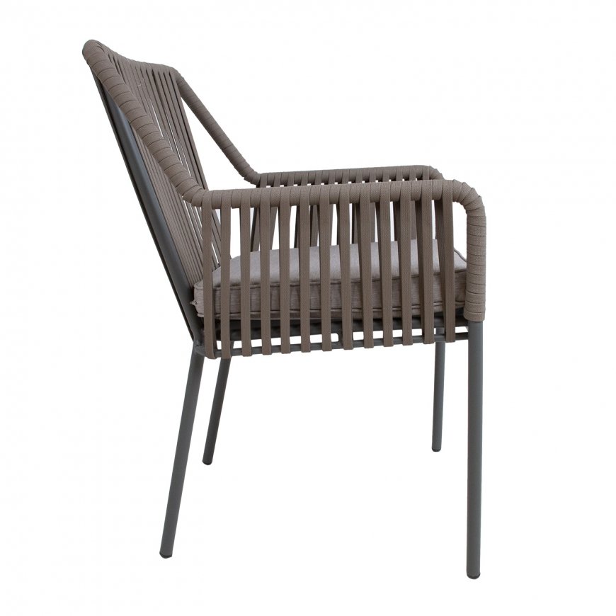 Tool ANDROS hall/taupe – 4
