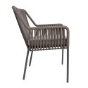 Tool ANDROS hall/taupe