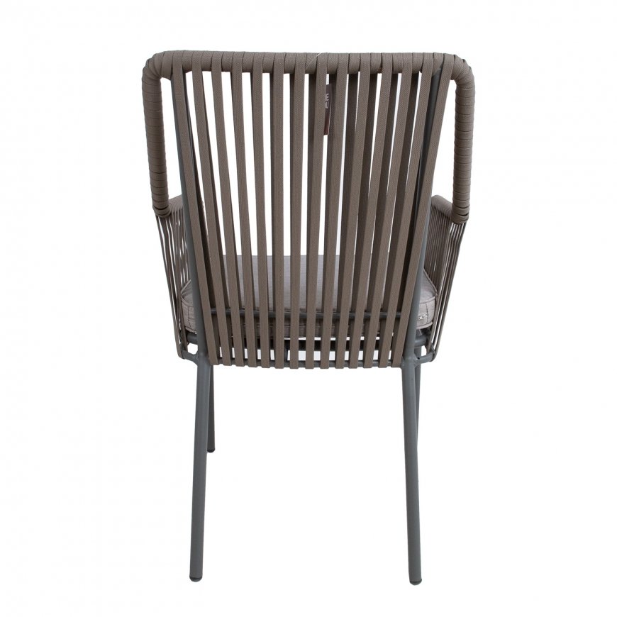 Tool ANDROS hall/taupe – 5