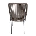 Tool ANDROS hall/taupe
