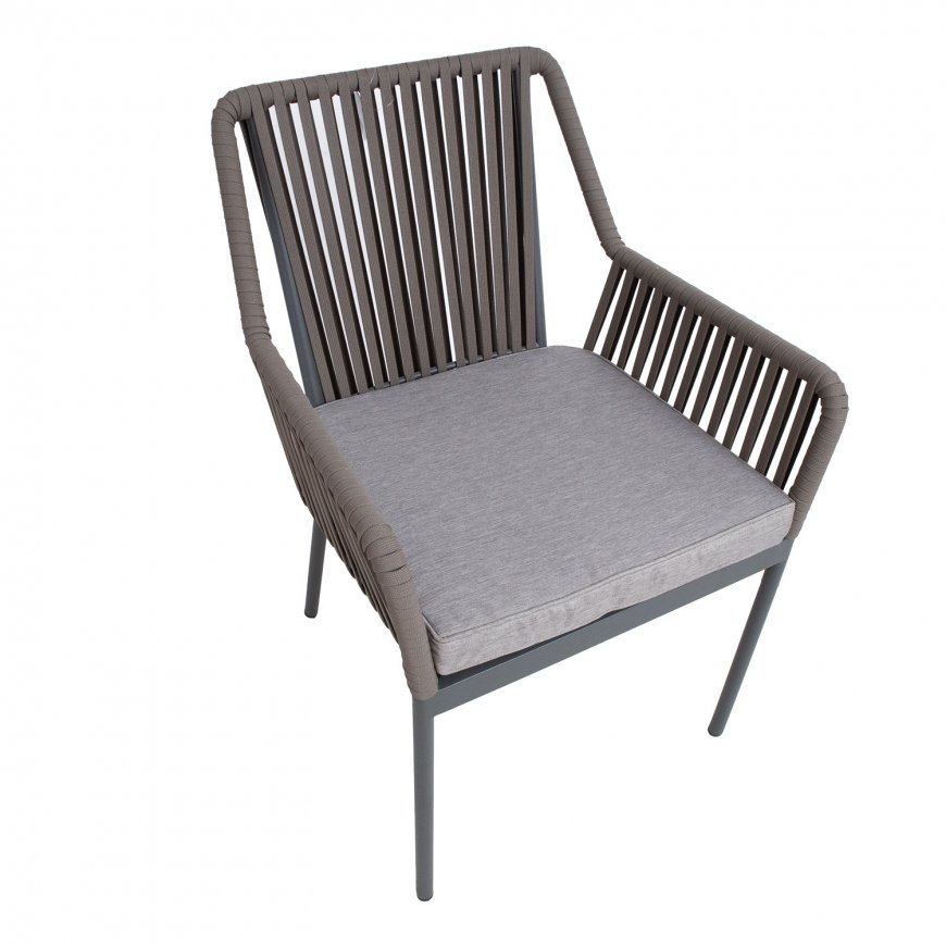 Tool ANDROS hall/taupe – 6
