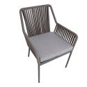 Tool ANDROS hall/taupe