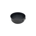 APAĻA VEIDNE AR BALTIEM MARMORA PUNKTIŅIEM-18X6.8CM KH 1542