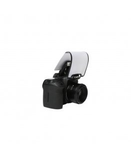Light diffuser LumiQuest Soft Screen LQ-051D