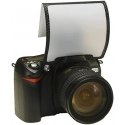 Light diffuser LumiQuest Soft Screen LQ-051D