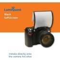 Light diffuser LumiQuest Soft Screen LQ-051D