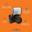 Light diffuser LumiQuest Soft Screen LQ-051D