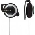 Koss Headphones KSC21k with cable, in-ear, 3.5 mm, Black Koss Headphones KSC21k with cable, in-ear, 3.5 mm, Black