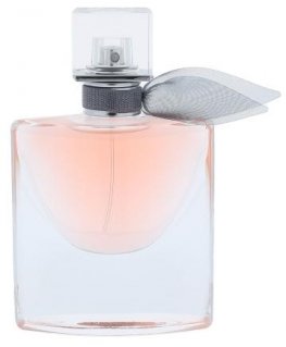 Perfume for women Lancome La Vie Est Belle EDP 30ml