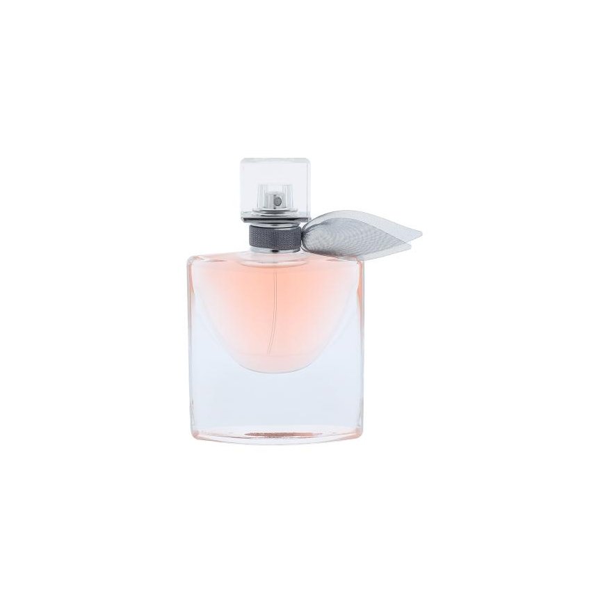 Lancôme Perfume for women Lancome La