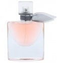 Kvepalai moterims Lancome La Vie Est Belle EDP 30ml Kvepalai moterims Lancome La Vie Est Belle EDP 30ml