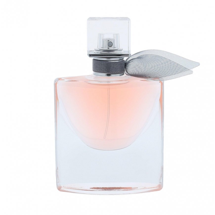 Perfume for women Lancome La Vie Est Belle EDP 30ml – 2