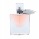 Perfume for women Lancome La Vie Est Belle EDP 30ml Perfume for women Lancome La Vie Est Belle EDP 30ml